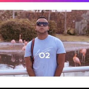 Meet your Posher, Ivan